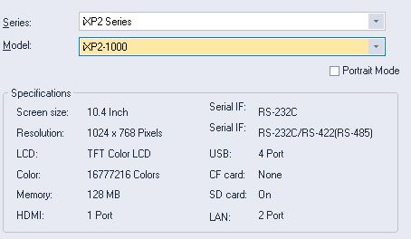 ixp21000