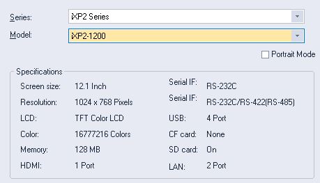 ixp21200