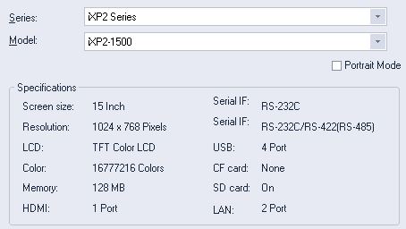 ixp21500