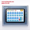 hmi-sk-070ae - ảnh nhỏ  1