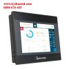 hmi-mt6103ip - ảnh nhỏ  1