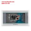 hmi-wecon-pi3043ie-4-3-inch - ảnh nhỏ  1