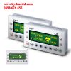 hmi-xp10bka/dc - ảnh nhỏ  1